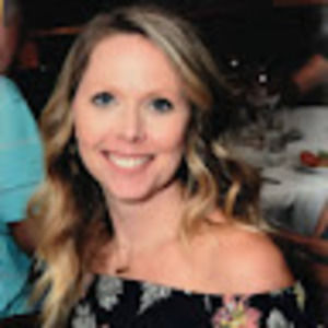 Meet your Posher, Vicki